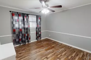 908 Rolling Dr, Athens, TX 75751 - Photo 21