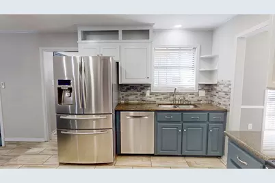 908 Rolling Drive, Athens, TX 75751 - Photo 5