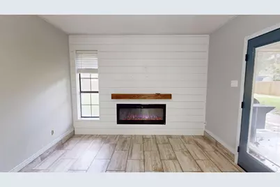 908 Rolling Drive, Athens, TX 75751 - Photo 7