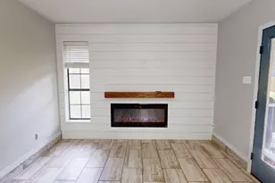 908 Rolling Dr, Athens, TX 75751 - Photo 7