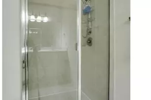 4145 Nia Dr, Irving, TX 75038 - Photo 23