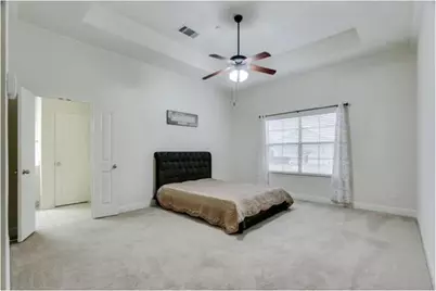 4145 Nia Drive, Irving, TX 75038 - Photo 19