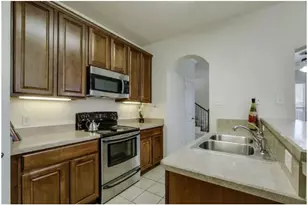 4145 Nia Dr, Irving, TX 75038 - Photo 13