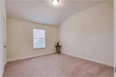 4145 Nia Drive, Irving, TX 75038 - Photo 25