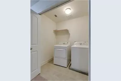 4145 Nia Drive, Irving, TX 75038 - Photo 27