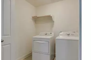 4145 Nia Dr, Irving, TX 75038 - Photo 27