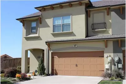 4145 Nia Drive, Irving, TX 75038 - Photo 1