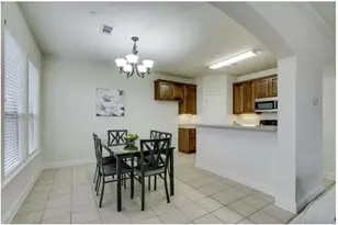 4145 Nia Dr, Irving, TX 75038 - Photo 9