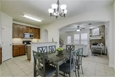 4145 Nia Drive, Irving, TX 75038 - Photo 11