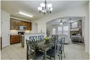 4145 Nia Dr, Irving, TX 75038 - Photo 11