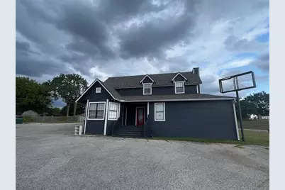 101 W US Highway 69, Denison, TX 75021 - Photo 1