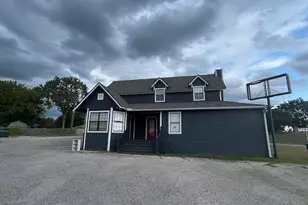 101 W US Hwy 69, Denison, TX 75021 - Photo 1