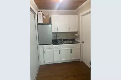 101 W US Highway 69, Denison, TX 75021 - Photo 7