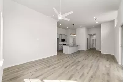 628 Oakridge Drive, Wylie, TX 75098 - Photo 19