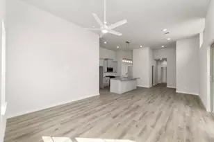 628 Oakridge Dr, Wylie, TX 75098 - Photo 19