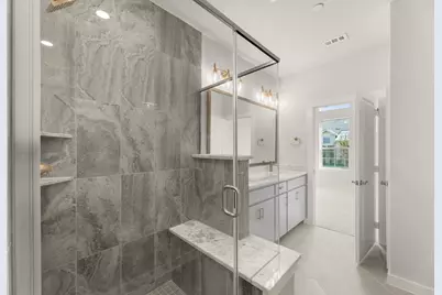 628 Oakridge Drive, Wylie, TX 75098 - Photo 23