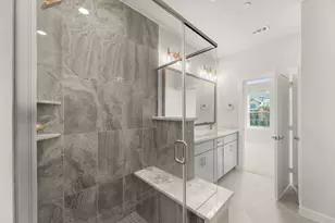 628 Oakridge Dr, Wylie, TX 75098 - Photo 23