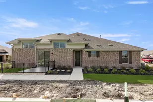 628 Oakridge Dr, Wylie, TX 75098 - Photo 3