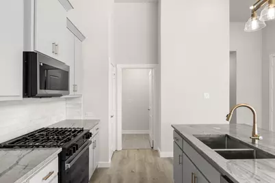 628 Oakridge Drive, Wylie, TX 75098 - Photo 15