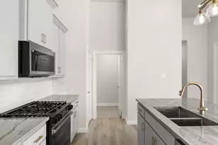 628 Oakridge Dr, Wylie, TX 75098 - Photo 15