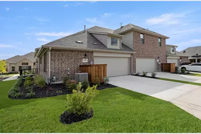 628 Oakridge Drive, Wylie, TX 75098 - Photo 27