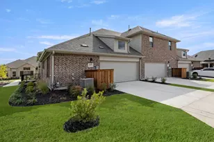 628 Oakridge Dr, Wylie, TX 75098 - Photo 27