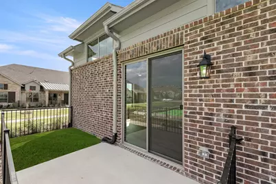 628 Oakridge Drive, Wylie, TX 75098 - Photo 5