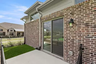 628 Oakridge Dr, Wylie, TX 75098 - Photo 5