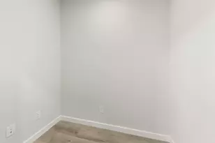 628 Oakridge Dr, Wylie, TX 75098 - Photo 7