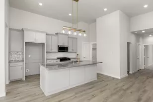 628 Oakridge Dr, Wylie, TX 75098 - Photo 15