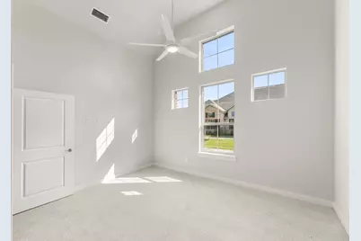 628 Oakridge Drive, Wylie, TX 75098 - Photo 19