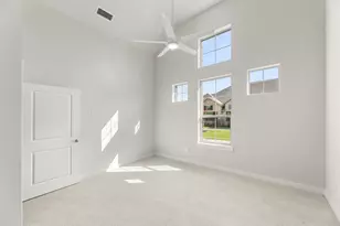 628 Oakridge Dr, Wylie, TX 75098 - Photo 19