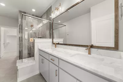 628 Oakridge Drive, Wylie, TX 75098 - Photo 21