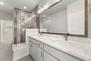 628 Oakridge Dr, Wylie, TX 75098 - Photo 21