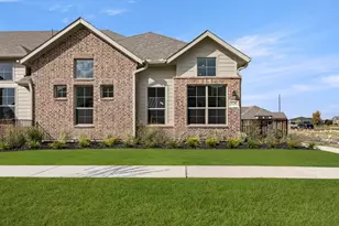 628 Oakridge Dr, Wylie, TX 75098 - Photo 1