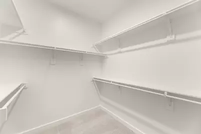 628 Oakridge Drive, Wylie, TX 75098 - Photo 25