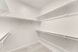 628 Oakridge Dr, Wylie, TX 75098 - Photo 25