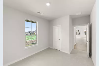 628 Oakridge Drive, Wylie, TX 75098 - Photo 9