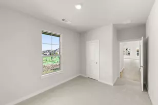 628 Oakridge Dr, Wylie, TX 75098 - Photo 9