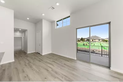 628 Oakridge Drive, Wylie, TX 75098 - Photo 11