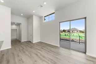 628 Oakridge Dr, Wylie, TX 75098 - Photo 11