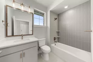 628 Oakridge Dr, Wylie, TX 75098 - Photo 9