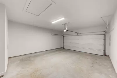 628 Oakridge Drive, Wylie, TX 75098 - Photo 27