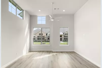 628 Oakridge Drive, Wylie, TX 75098 - Photo 17