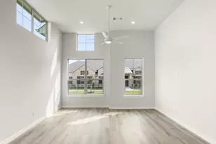 628 Oakridge Dr, Wylie, TX 75098 - Photo 17