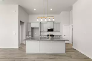 628 Oakridge Dr, Wylie, TX 75098 - Photo 13