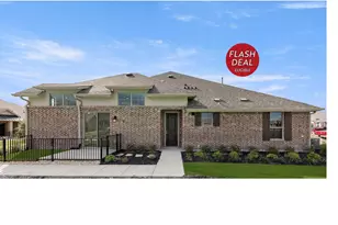 628 Oakridge Dr, Wylie, TX 75098 - Photo 1