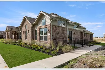 628 Oakridge Drive, Wylie, TX 75098 - Photo 3