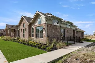 628 Oakridge Dr, Wylie, TX 75098 - Photo 3