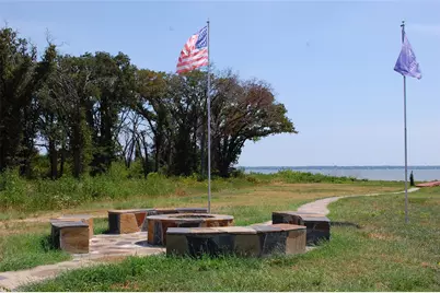 7157 Co Road 4042, Kemp, TX 75143 - Photo 29